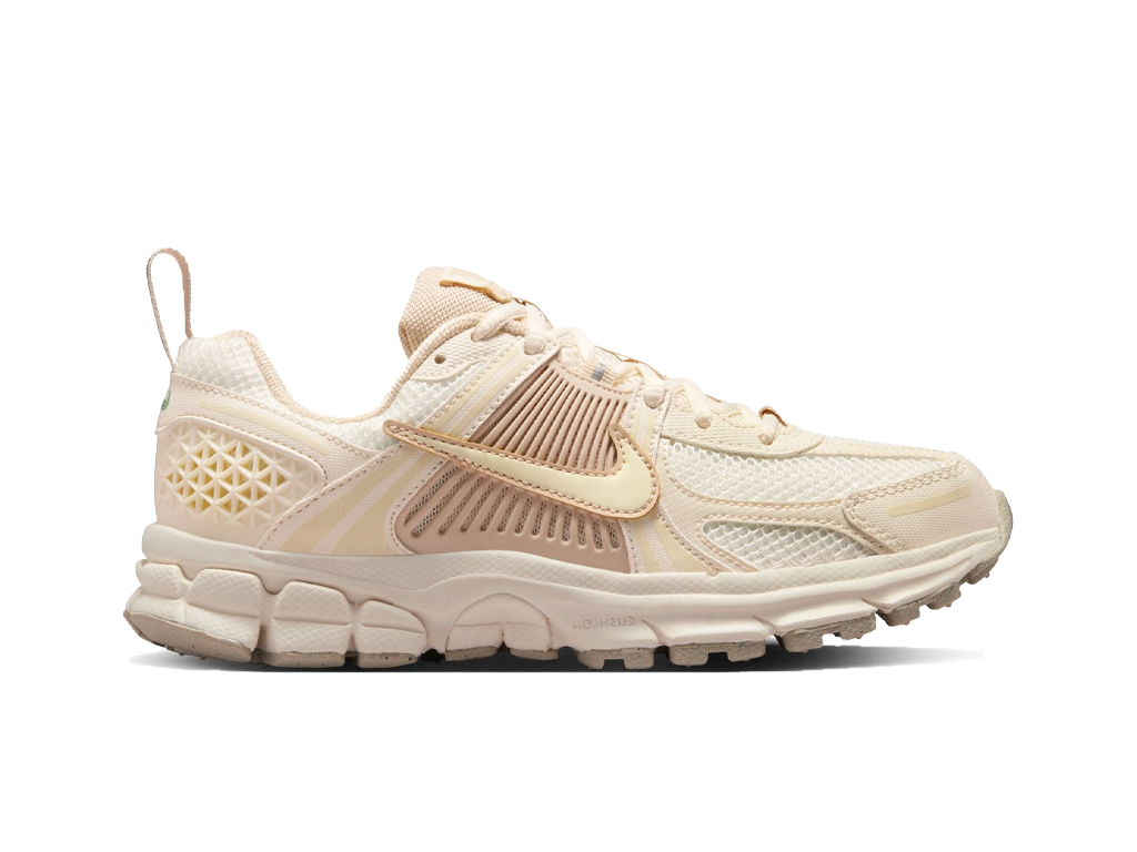 Nike Air Zoom Vomero 5 GS Pale Ivory-Nike-pikastore.cz