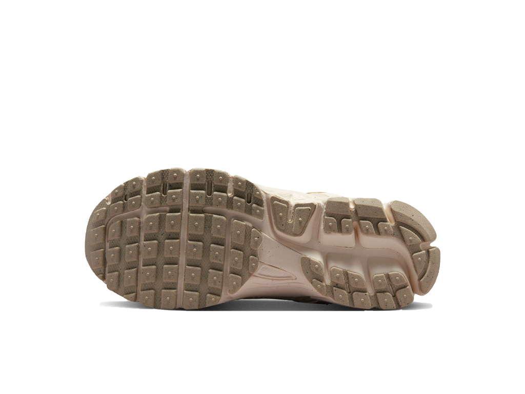 Nike Air Zoom Vomero 5 GS Pale Ivory-Nike-pikastore.cz