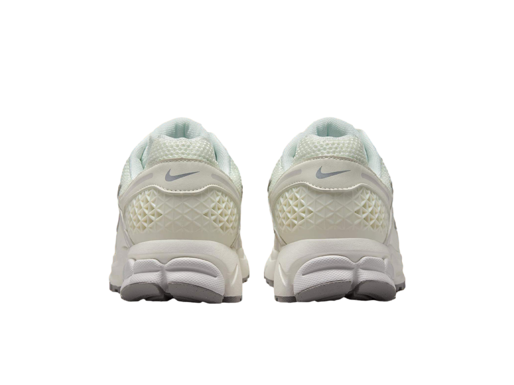 Nike Air Zoom Vomero 5 Sail Vast Grey-Nike-pikastore.cz