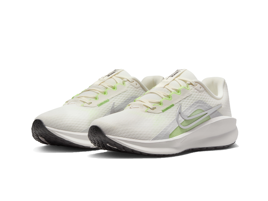 Nike Downshifter 13 Photon Dust
