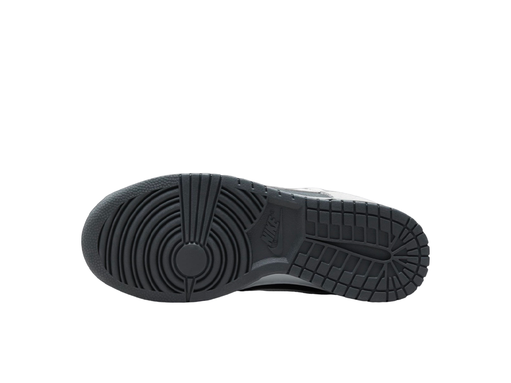 Nike Dunk Light Smoke Grey-Nike-pikastore.cz