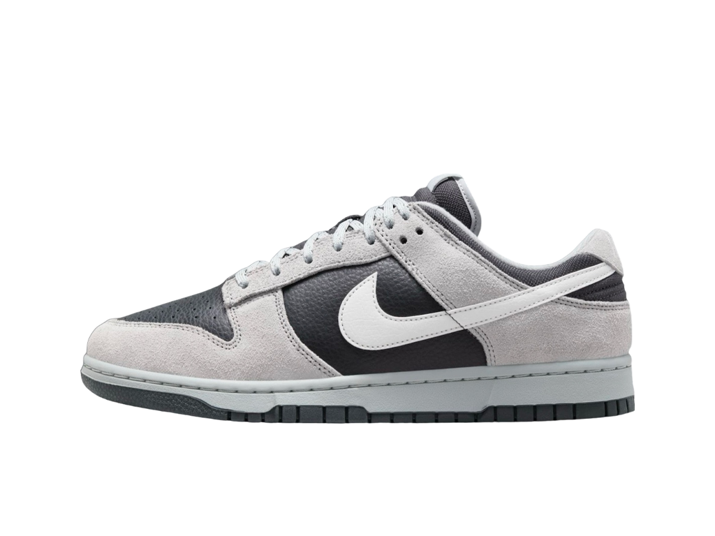Nike Dunk Light Smoke Grey-Nike-pikastore.cz