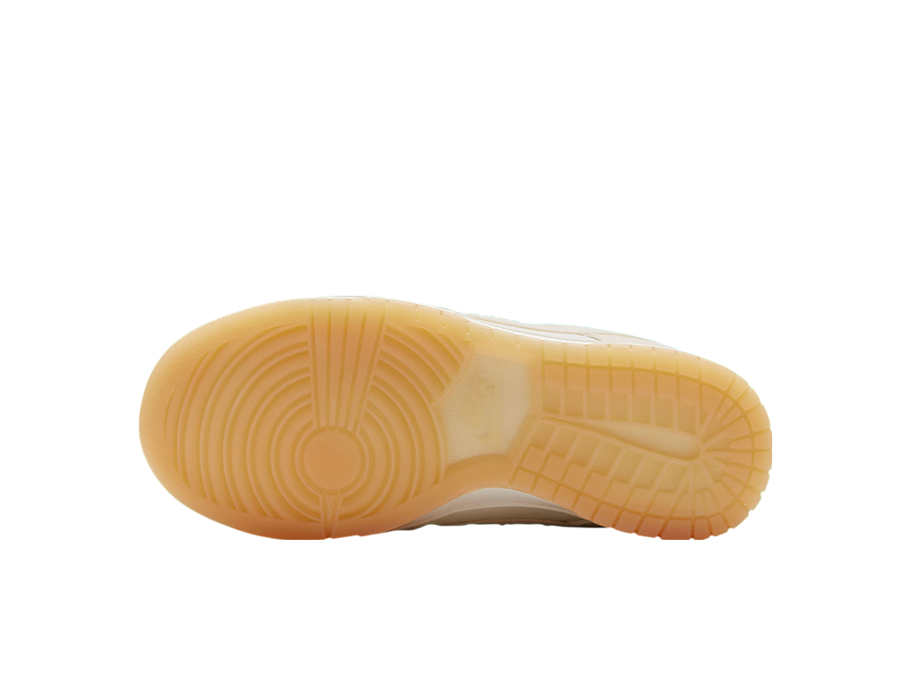 Nike Dunk Low Friendship Knot (Womens)-Nike-pikastore.cz