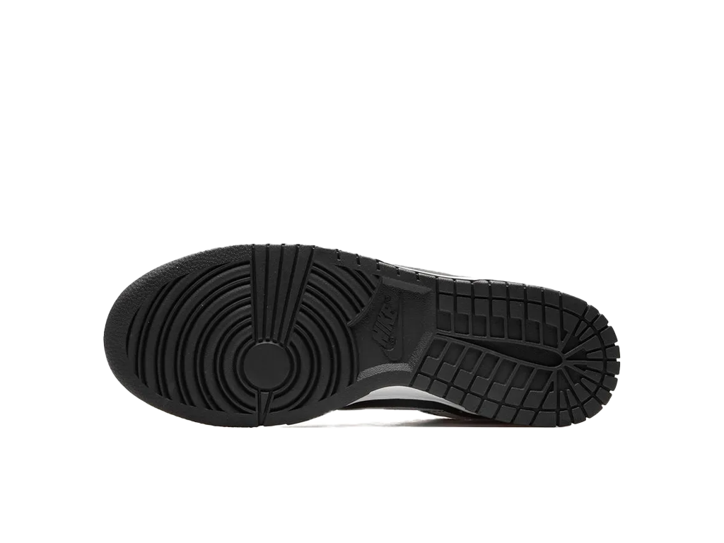 Nike Dunk Low GS Black Panda 2.0-Nike-pikastore.cz