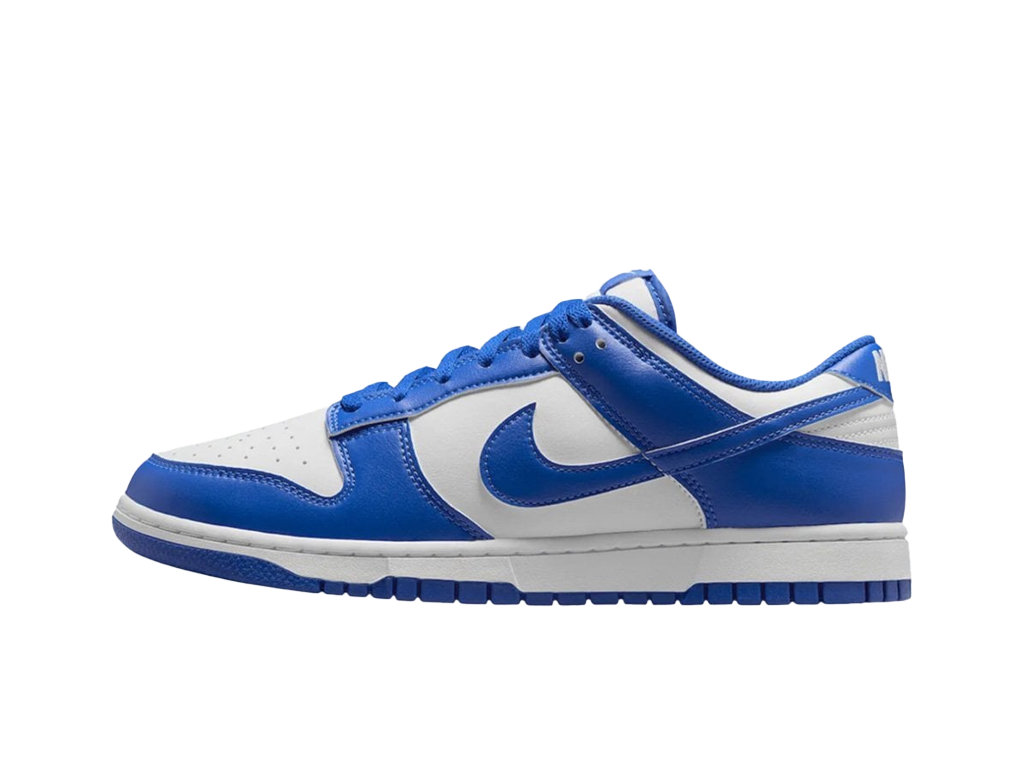 Nike Dunk Low Kentucky 2025-Nike-pikastore.cz