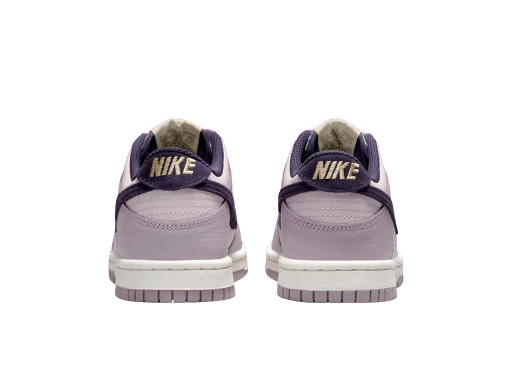 Nike Dunk Low Light Violet Ore-Nike-pikastore.cz