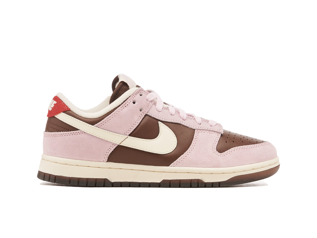 Nike Dunk Low Neapolitan-Nike-pikastore.cz