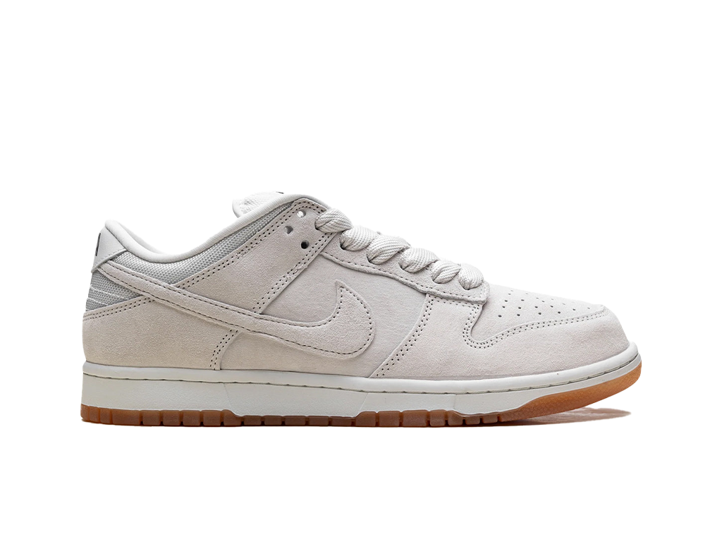 Nike Dunk Low SB Pro B Pale Ivory-Nike-pikastore.cz
