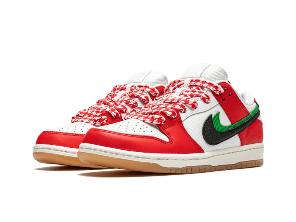 Nike Frame Skate x Dunk Low SB Habibi-Nike-pikastore.cz