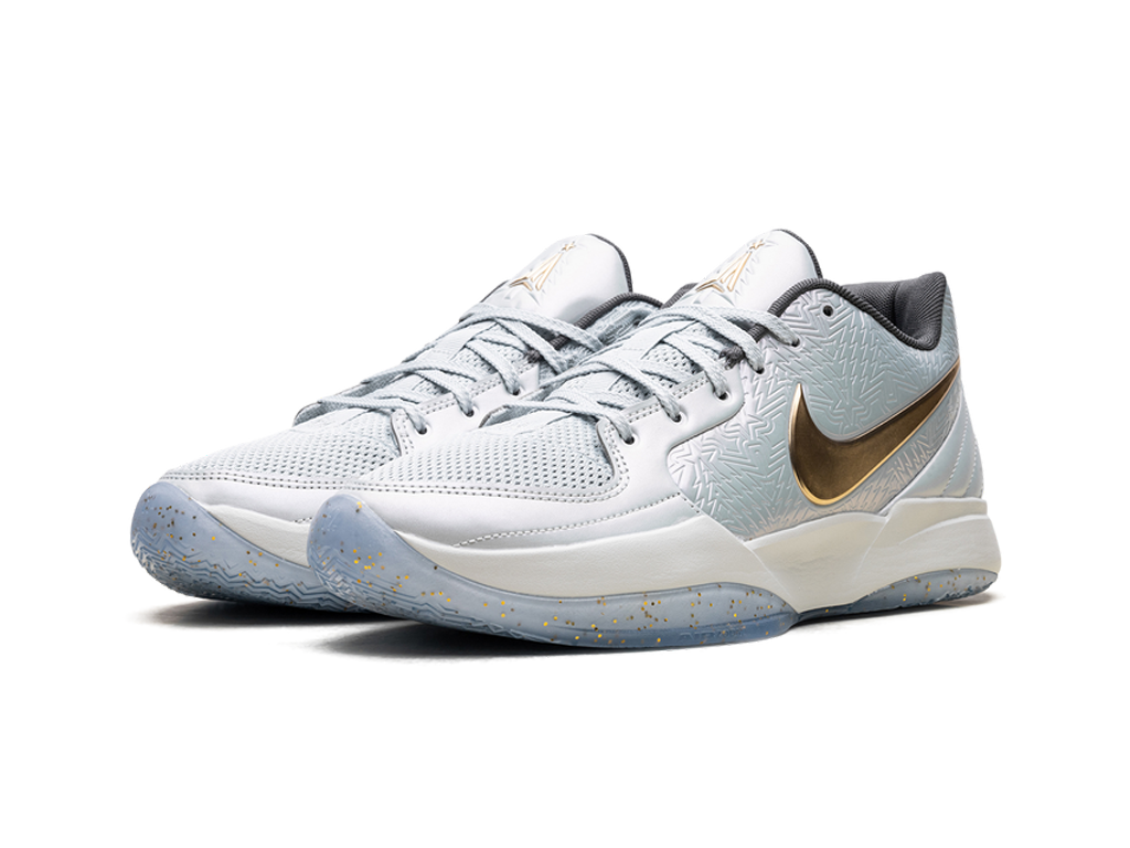 Nike Ja 2 Tree Top-Nike-pikastore.cz