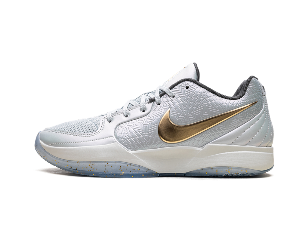Nike Ja 2 Tree Top-Nike-pikastore.cz