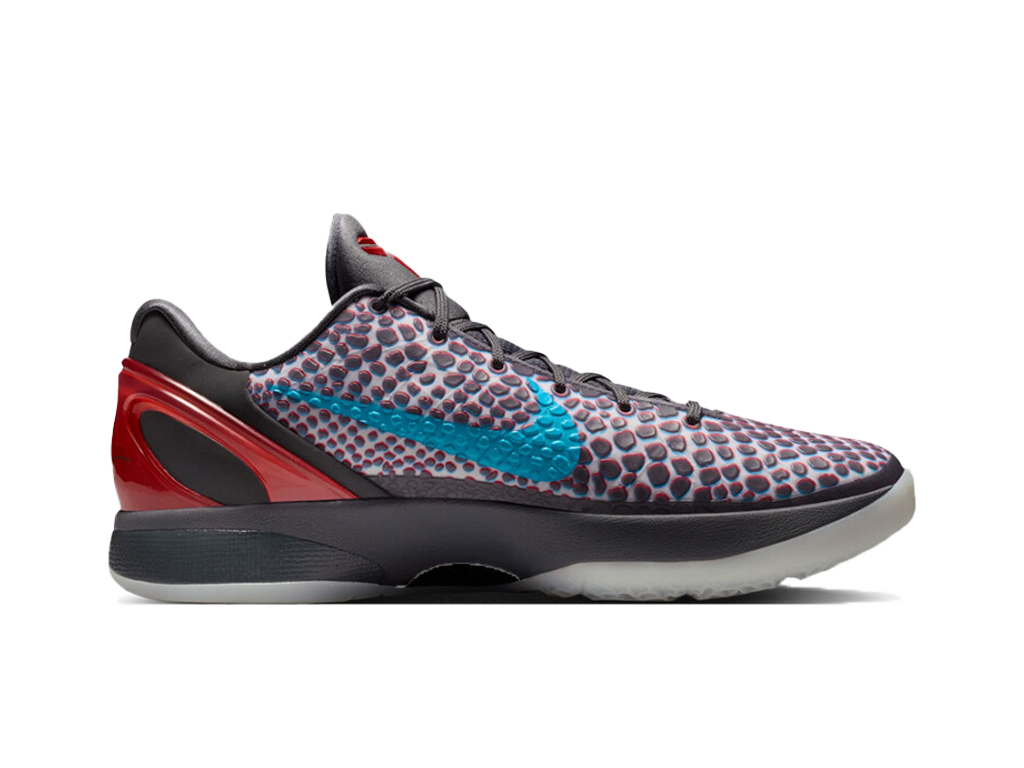 Nike Kobe 6 Protro 3D-Hollywood-Nike-pikastore.cz