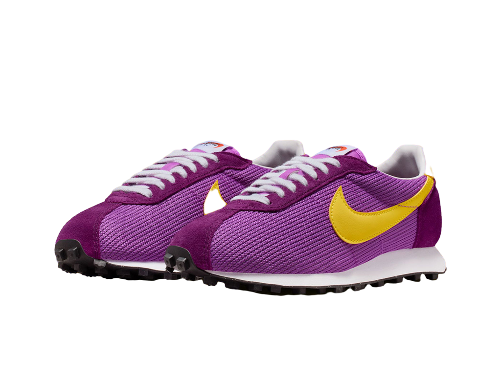Nike LD-1000 x Stranger Things Purple-Nike-pikastore.cz