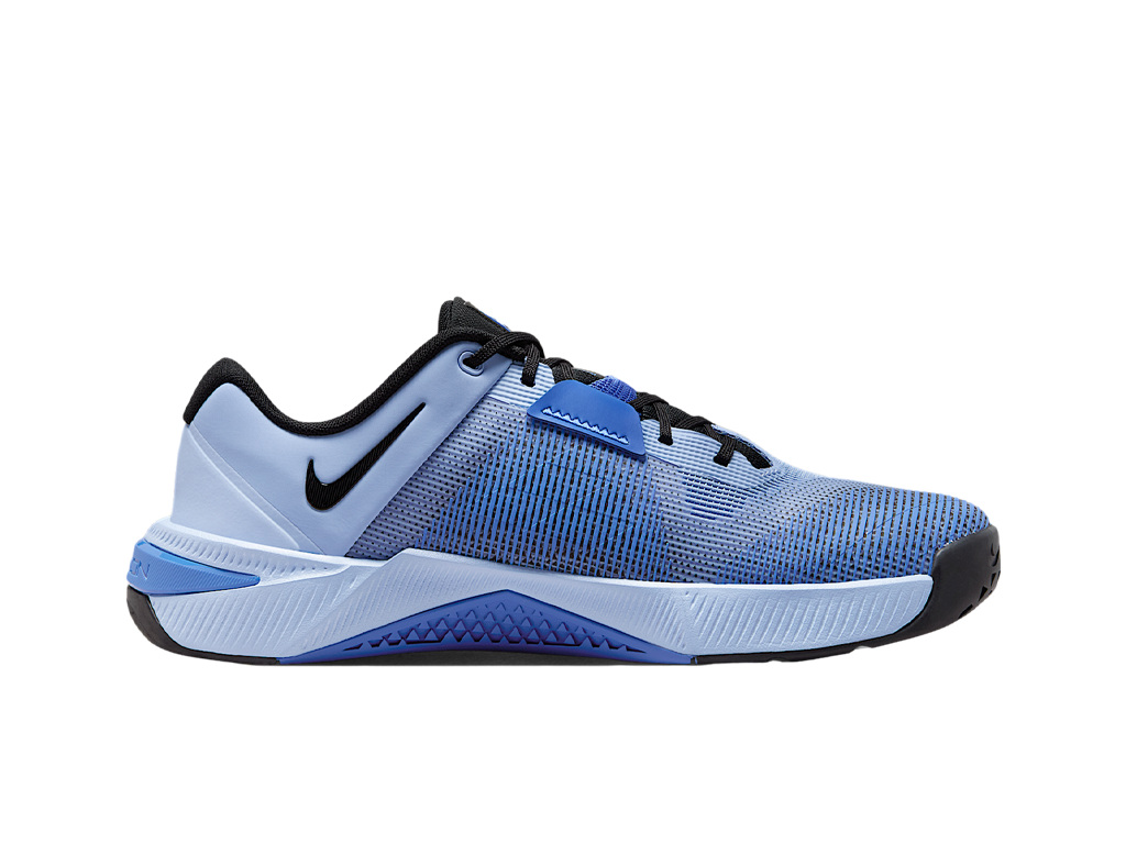 Nike Metcon 10 Aluminum-Nike-pikastore.cz