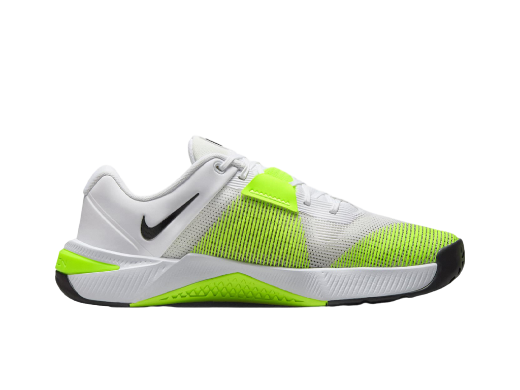 Nike Metcon 10 White Volt Black-Nike-pikastore.cz