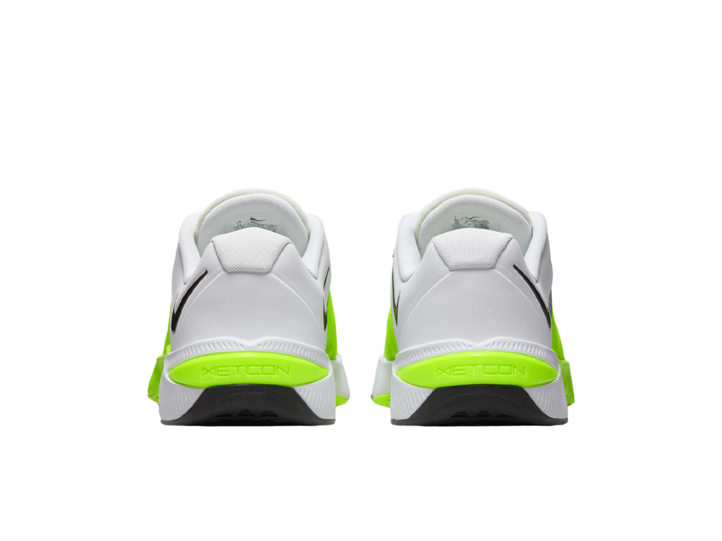 Nike Metcon 10 White Volt Black-Nike-pikastore.cz