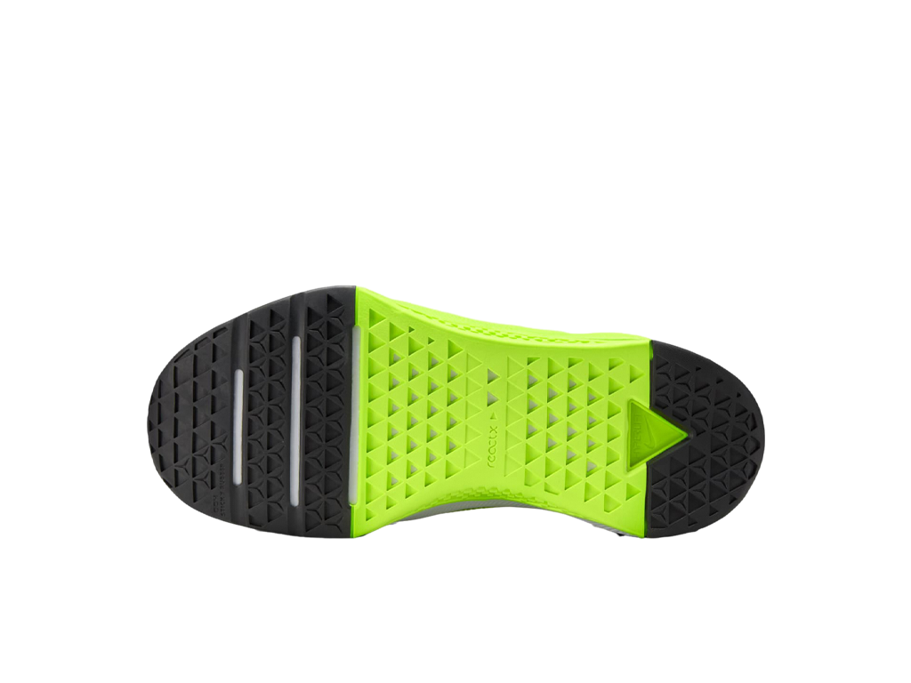Nike Metcon 10 White Volt Black-Nike-pikastore.cz