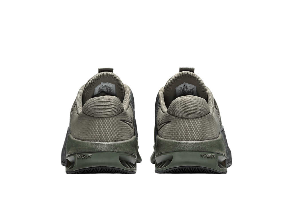 Nike Metcon 9 Light Army Cargo Khaki Sequoia Black-Nike-pikastore.cz