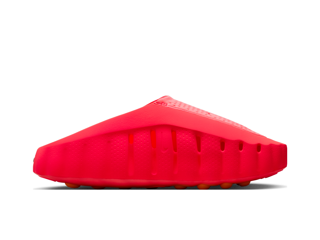 Nike Mind 001 Slide Solar Red-Nike-pikastore.cz