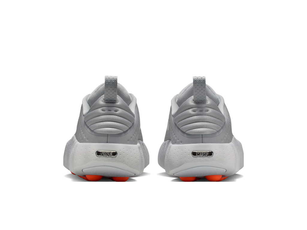 Nike Mind 002 Light Smoke Grey-Nike-pikastore.cz