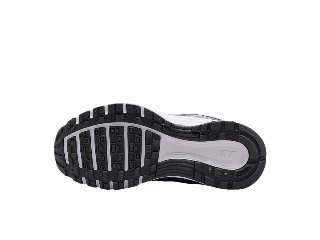Nike P-6000 GS Wolf Grey Deep Night-Nike-pikastore.cz