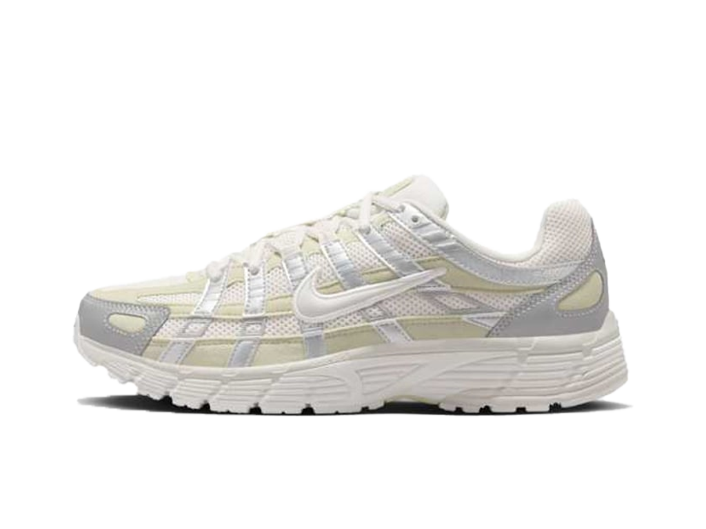 Nike P-6000 Phantom Light Army-Shoes-Nike-pikastore.cz