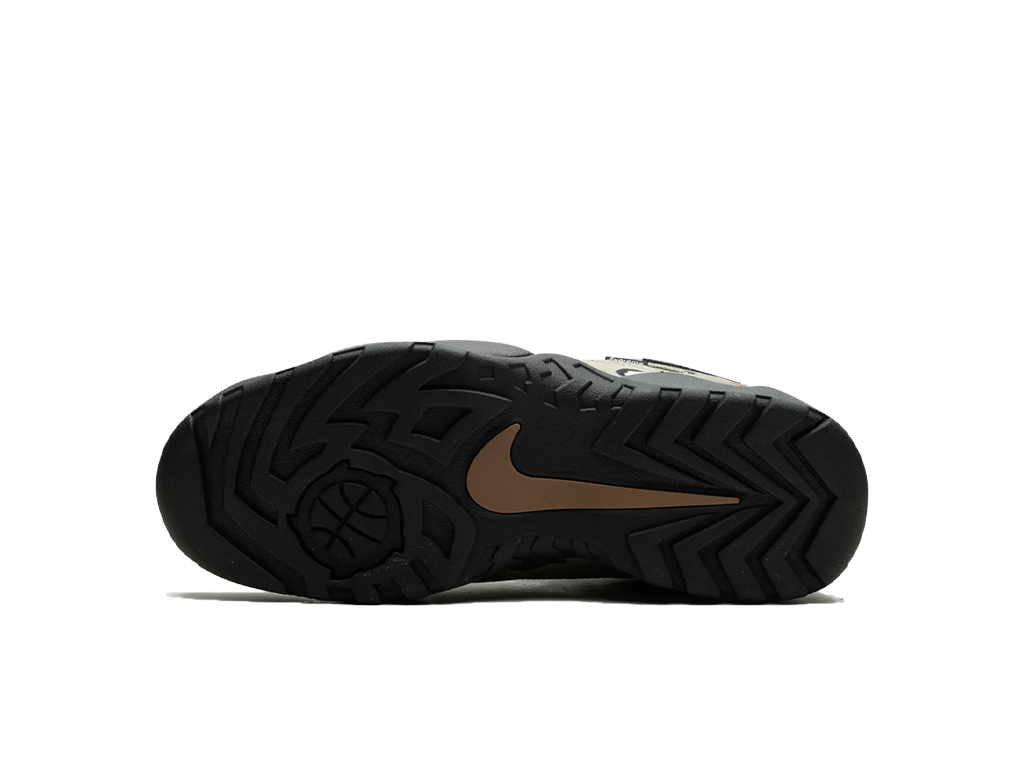 Nike SB Darwin Low Supreme Desert Camo-sneakers-Nike-pikastore.cz