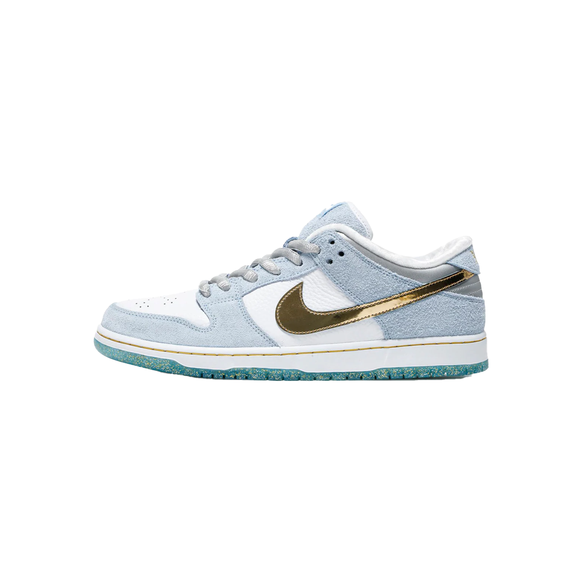 Nike Sean Cliver x Dunk Low SB Holiday Special-Nike-pikastore.cz