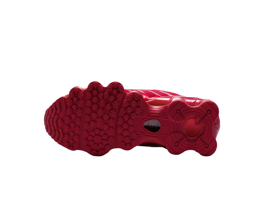Nike Shox TL Gym Red-Nike-pikastore.cz