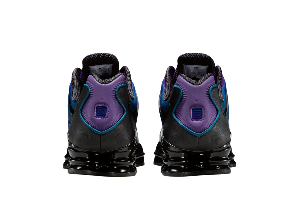 Nike Shox TL Voltage Purple-Nike-pikastore.cz