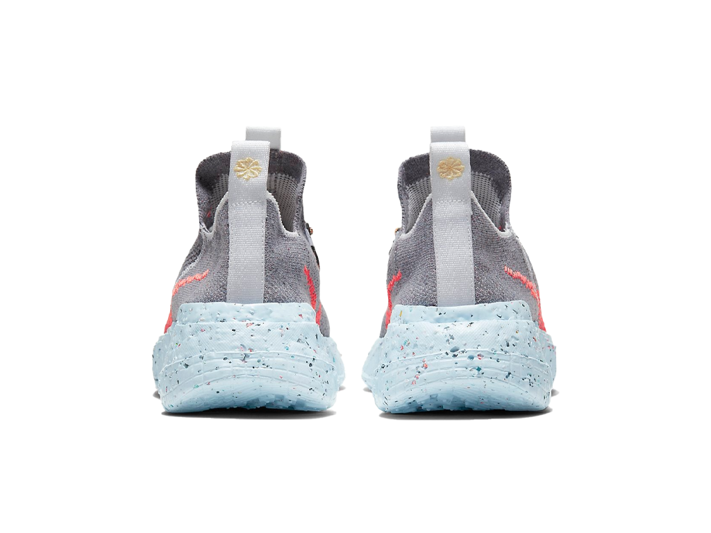 Nike Space Hippie 01 This Is Trash-Nike-pikastore.cz