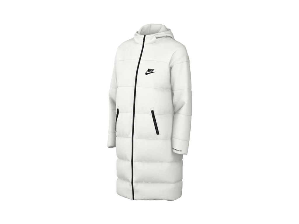 Nike Sportswear Therma-FIT Repel White-Nike-pikastore.cz