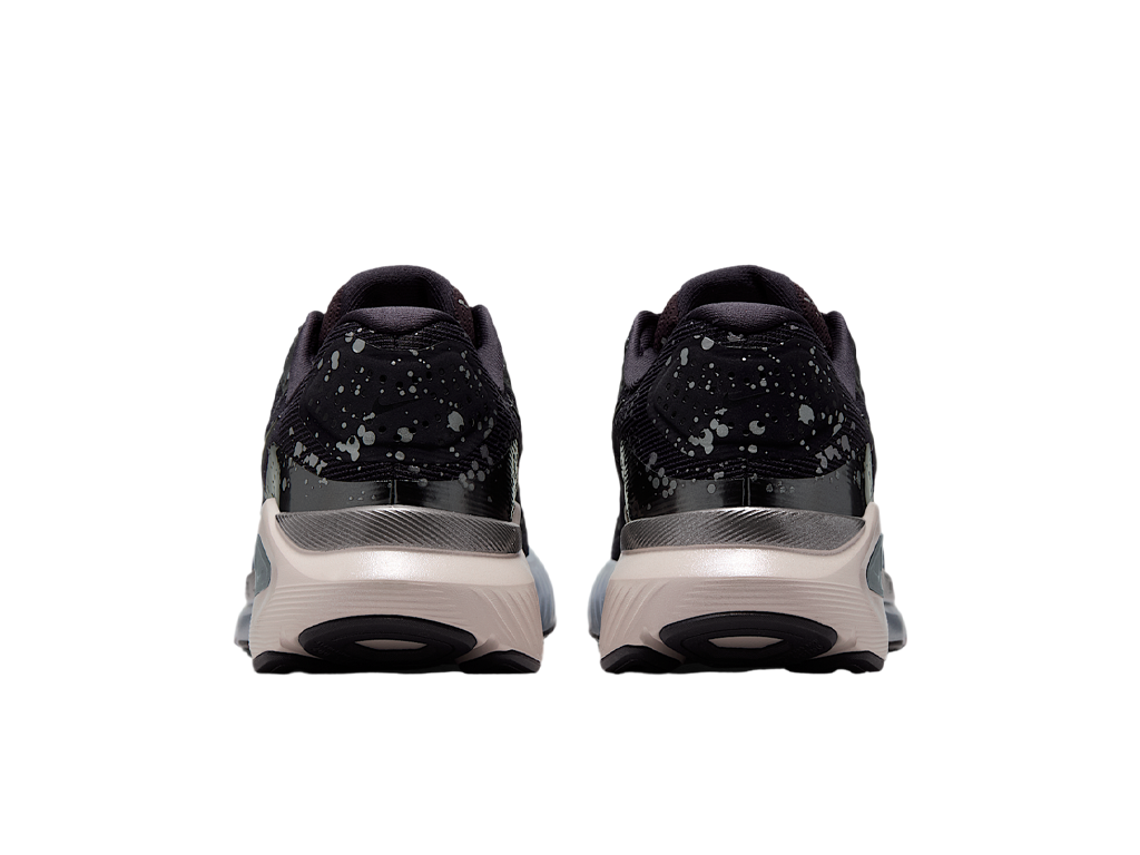 Nike Structure 26 SE Cave Purple (Womens)-Nike-pikastore.cz