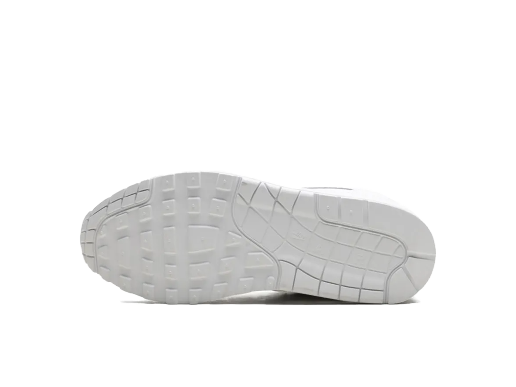 Nike Supreme x Air Max 1 87 SP Triple White-Nike-pikastore.cz