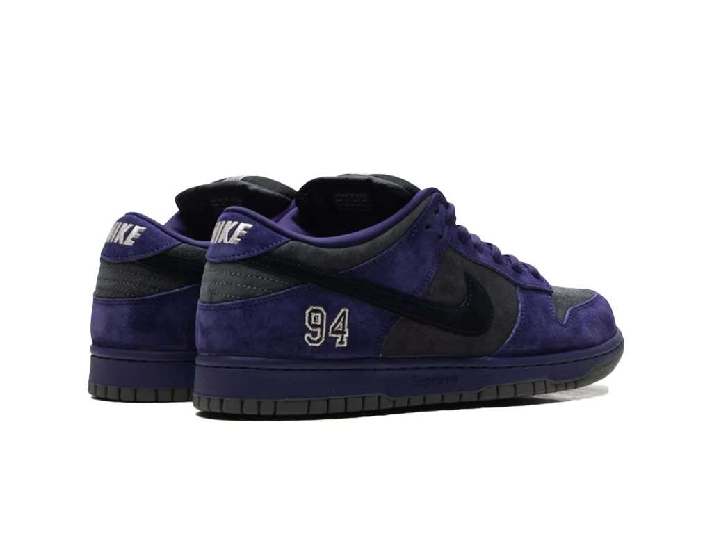 Nike Supreme x Dunk Low SB Ink-Nike-pikastore.cz