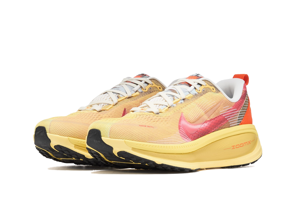 Nike Vomero 18 SE International Running Pack LD-1000-Nike-pikastore.cz