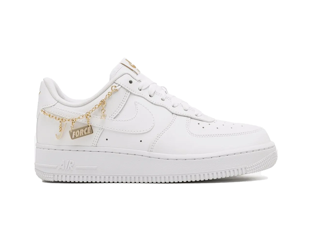 Nike Wmns Air Force 1 07 LX Lucky Charms-Shoes-Nike-pikastore.cz