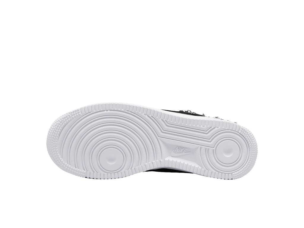 Nike Wmns Air Force 1 07 LX Lucky Charms - Black-Nike-pikastore.cz