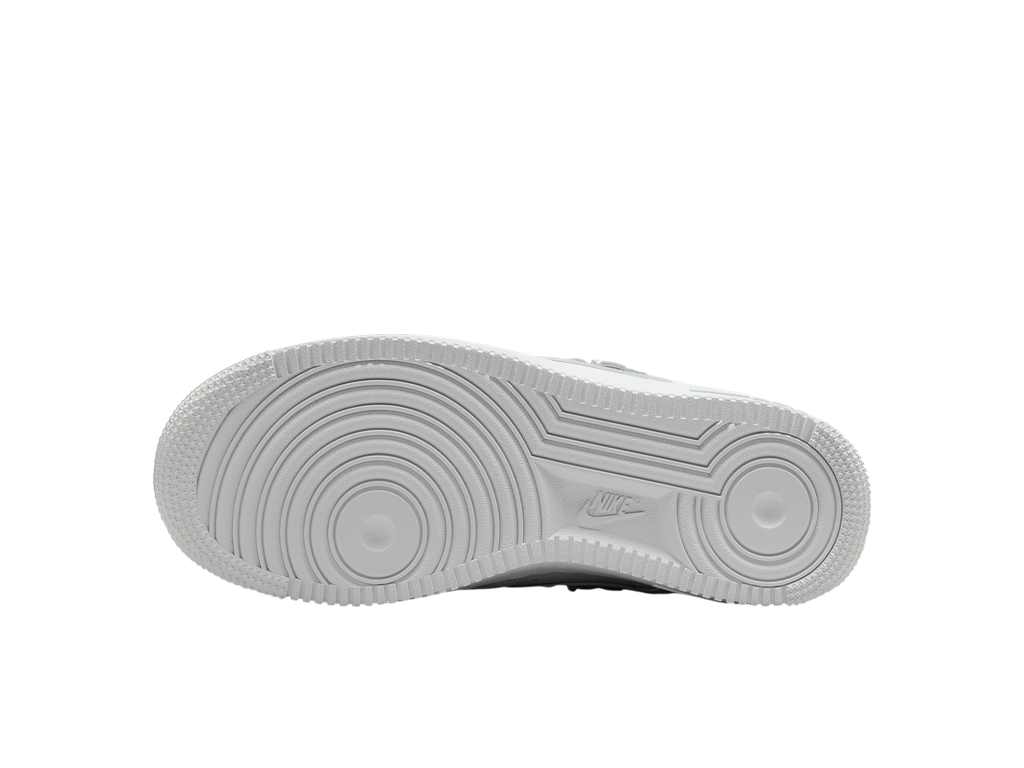 Nike Wmns Air Force 1 Low Butterfly-Nike-pikastore.cz