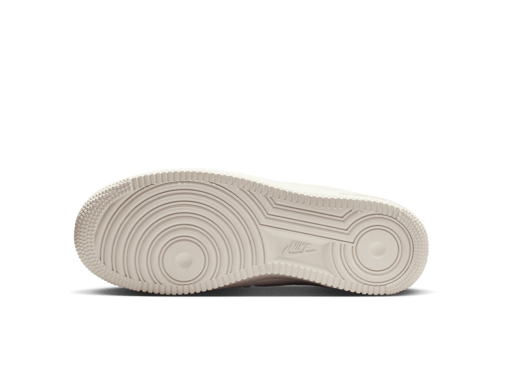 Nike Wmns Air Force 1 Low Year of The Horse-Nike-pikastore.cz