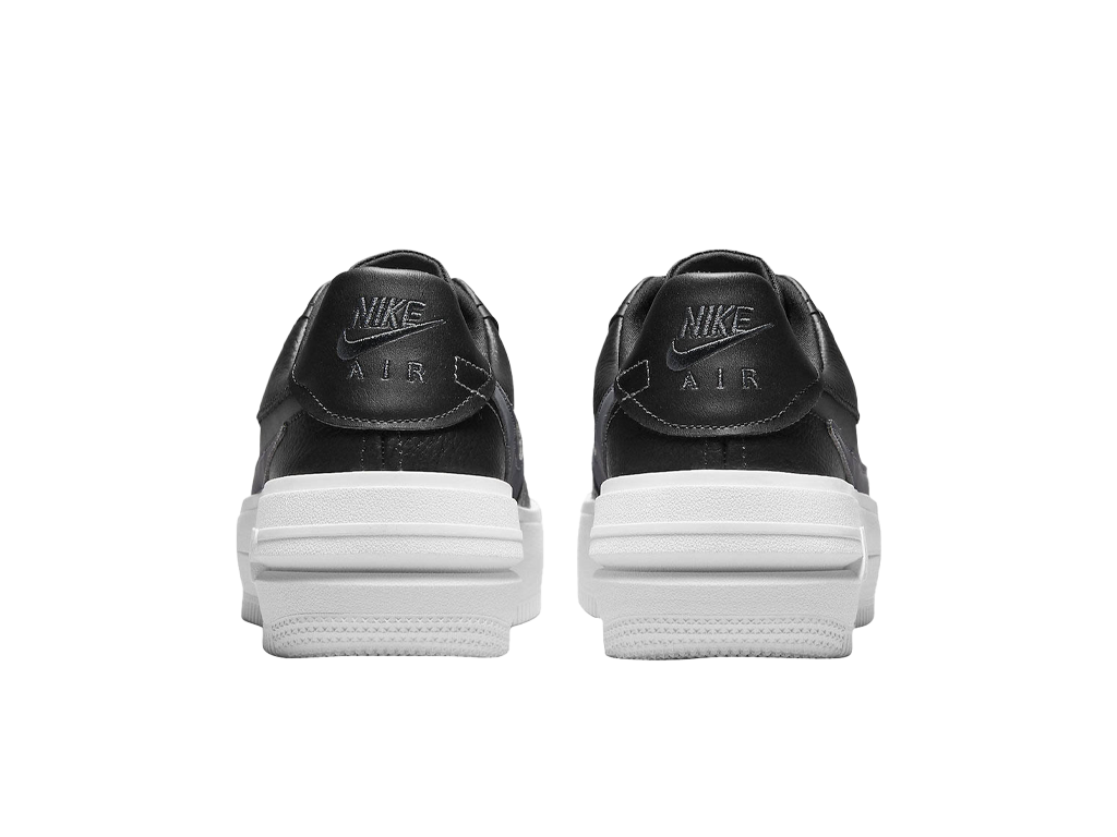 Nike Wmns Air Force 1 PLT.AF.ORM Black-Nike-pikastore.cz