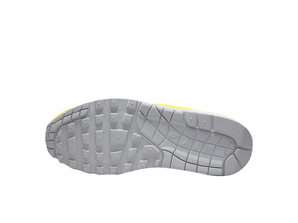 Nike Wmns Air Max 1 Tour Yellow-Nike-pikastore.cz