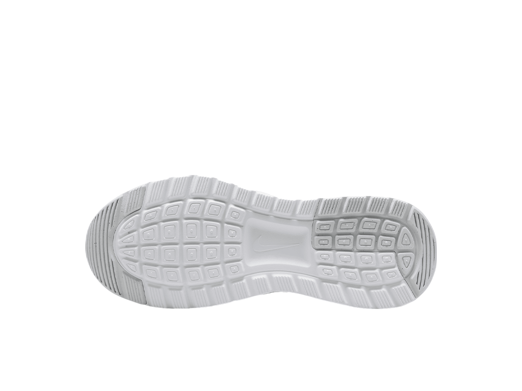 Nike Wmns Air Max Nuaxis White Pure Platinum