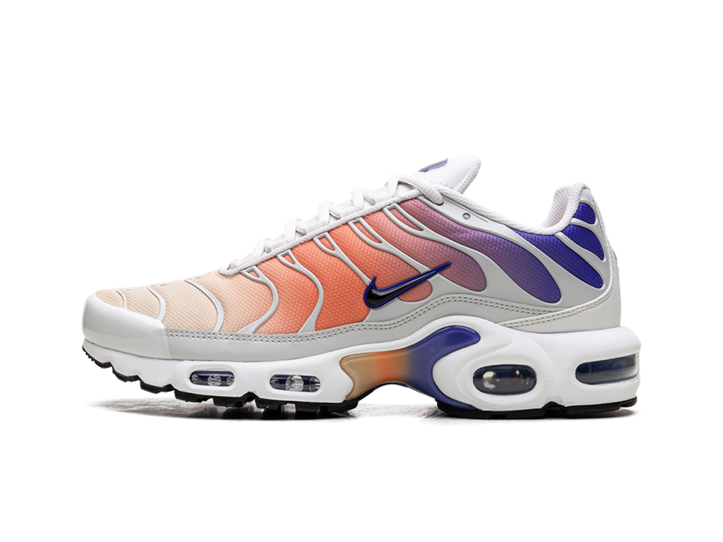 Nike Wmns Air Max Plus Persian Violet Wild Mango-Nike-pikastore.cz