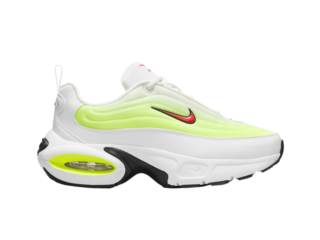 Nike Wmns Air Max Portal Summit White Volt-Nike-pikastore.cz