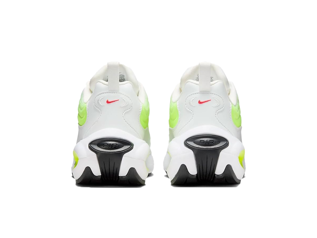Nike Wmns Air Max Portal Summit White Volt-Nike-pikastore.cz
