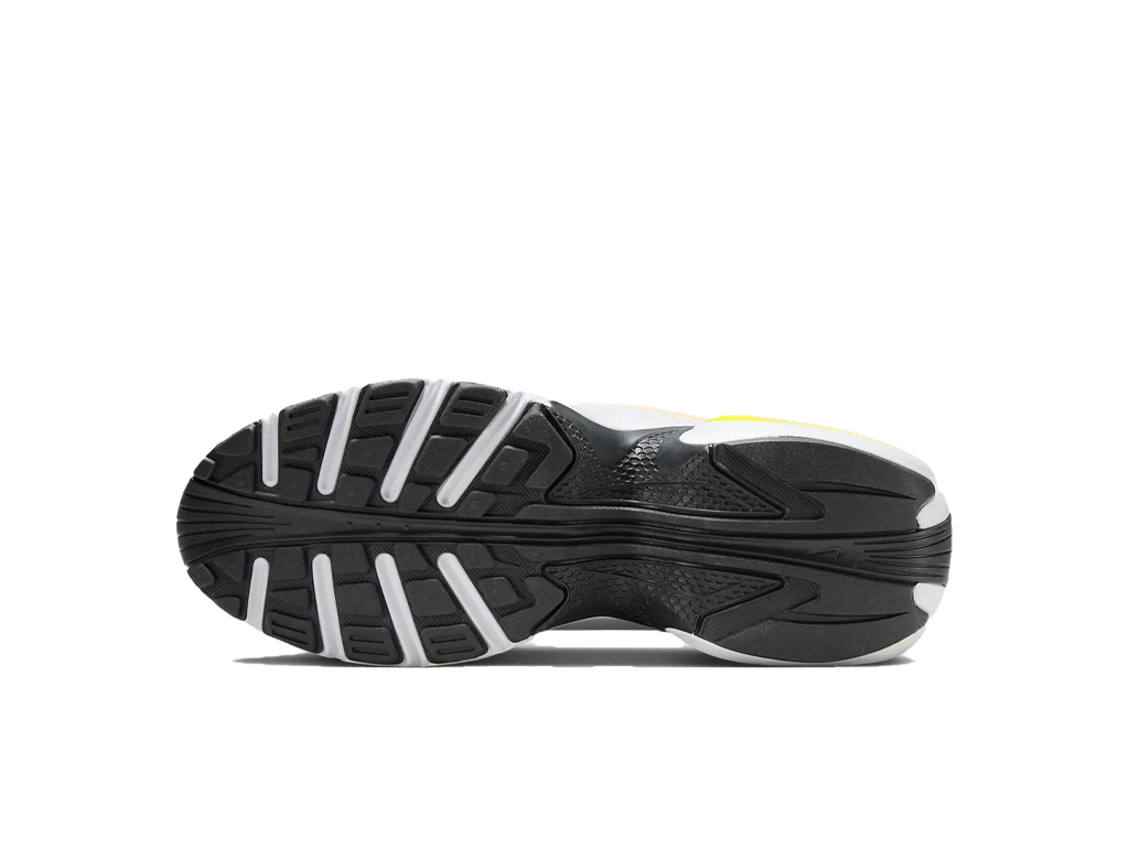 Nike Wmns Air Max Portal Summit White Volt-Nike-pikastore.cz