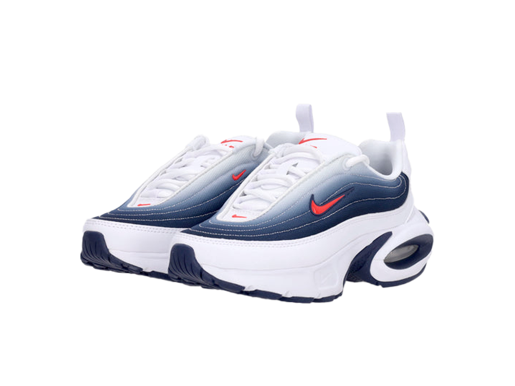 Nike Wmns Air Max Portal USA-Nike-pikastore.cz