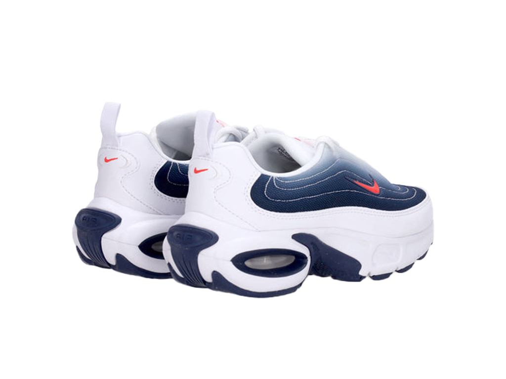 Nike Wmns Air Max Portal USA-Nike-pikastore.cz