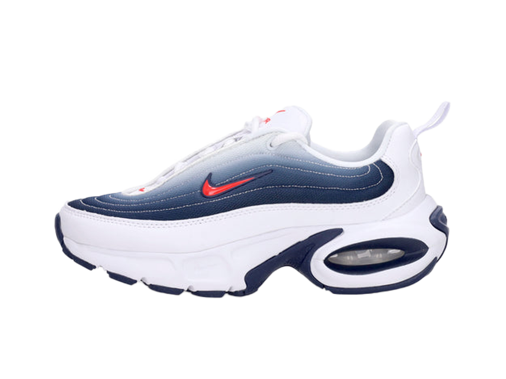 Nike Wmns Air Max Portal USA-Nike-pikastore.cz